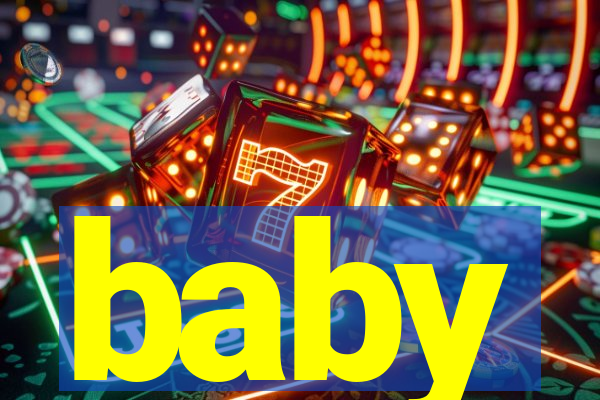 baby-pg bet